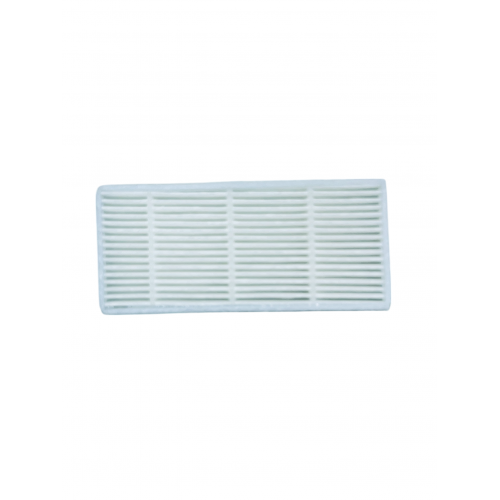 Фильтр HEPA робот-пылесоса MIDEA VCR03W - 12175000083886