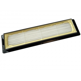 Фильтр HEPA робот-пылесоса MIDEA VCR M7 EVO - 12175000083964