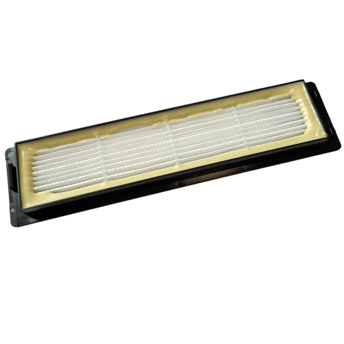 Фильтр HEPA робот-пылесоса MIDEA VCR M7 EVO - 12175000083964