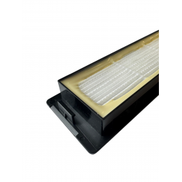 Фильтр HEPA робот-пылесоса MIDEA VCR M7 EVO - 12175000083964