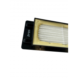 Фильтр HEPA робот-пылесоса MIDEA VCR M7 EVO - 12175000083964