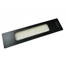 Фильтр HEPA робот-пылесоса MIDEA VCR M7 EVO - 12175000083964