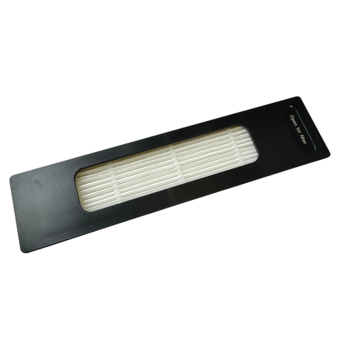 Фильтр HEPA робот-пылесоса MIDEA VCR M7 EVO - 12175000083964