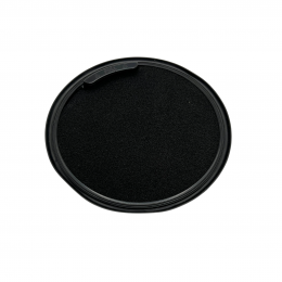Фильтр пылесоса MIDEA VCS35B150K VCS35B15K-B 12175000039850 - двухкомпонентный