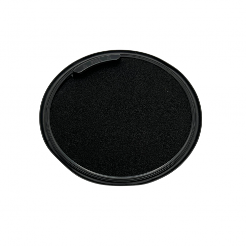 Фильтр пылесоса MIDEA VCS35B150K VCS35B15K-B 12175000039850 - двухкомпонентный
