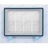 Фильтр hepa для пылесоса Philips FC8010/02 Neolux HPL-931 - НЕОРИГИНАЛ