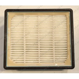 Фильтр HEPA для пылесоса Philips CRP495/01, FC8130/01, FC8130/60, FC8131/01, FC8132/01, FC8132/60