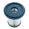 Фильтр HEPA для пылесоса Philips FC8710, FC8712, FC8714, FC8716 и т.д. - фильтр-стакан