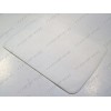 Фильтр выходной воздушный для пылесоса Philips FC8454/01, FC8120, FC8291, FC8320, FC8321, FC8322
