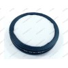 Фильтр моторный для пылесоса Philips PowerPro Duo FC6162-FC6172, PowerPro Aqua FC6400-FC6409 - Neolux FPL-64
