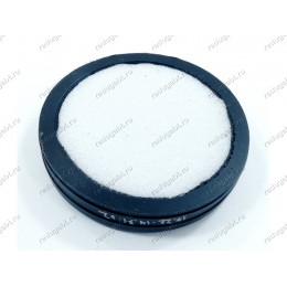 Фильтр моторный для пылесоса Philips PowerPro Duo FC6162-FC6172, PowerPro Aqua FC6400-FC6409 - Neolux FPL-64
