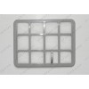 Фильтр выходной для пылесоса Gorenje VCK2203RCYIII VCK1801BCYI 253259