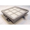 Hepa фильтр для пылесоса Gorenje VCK2303GCYIV, VCK2102BCYIV, VCK1901OCYIV
