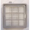 Hepa фильтр для пылесоса Gorenje VCK2303GCYIV, VCK2102BCYIV, VCK1901OCYIV