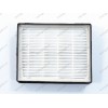 Фильтр HEPA для пылесоса Gorenje Ro Power 412549 105*130*26 мм - ОРИГИНАЛ!