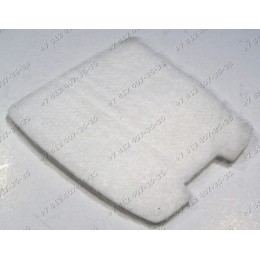 Фильтр промежуточный для пылесоса Vitek VT-1816 VT1816