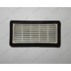 Фильтр HEPA для пылесоса VAX C90MMFR