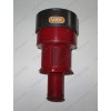Циклонный фильтр для пылесоса VAX C90MMFR