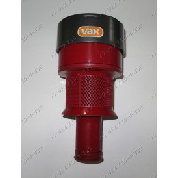 Циклонный фильтр для пылесоса VAX C90MMFR