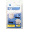 Комплект фильтров для пылесоса VAX серий 1000 2000 4000 5000 6000 7000 8000 9000