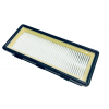 Фильтр HEPA защиты двигателя Karcher T7/1 T10/1 T12/1 T15/1 T17/1 - 6.414-801.0