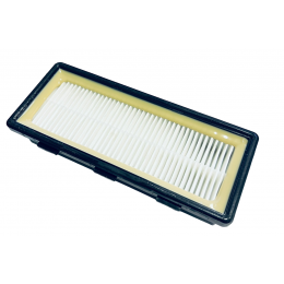 Фильтр HEPA защиты двигателя Karcher T7/1 T10/1 T12/1 T15/1 T17/1 - 6.414-801.0