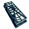 Фильтр HEPA защиты двигателя Karcher T7/1 T10/1 T12/1 T15/1 T17/1 - 6.414-801.0
