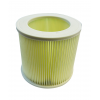 HEPA фильтр патронный Karcher NT30/1 Me Classic, NT38/1 Me Classic серии A, WD, MV, SE - 6.414-552.0