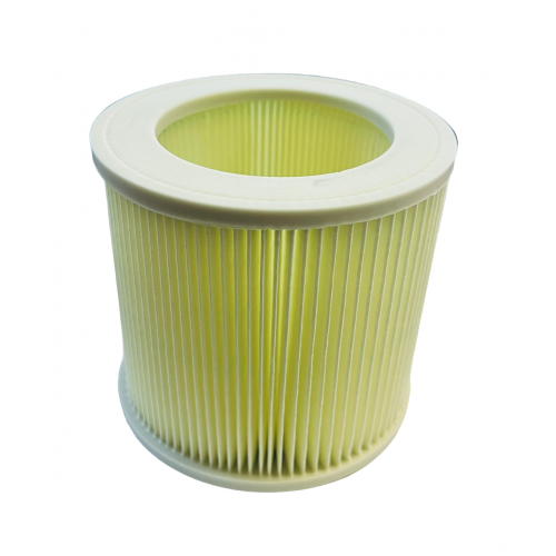 HEPA фильтр патронный Karcher NT30/1 Me Classic, NT38/1 Me Classic серии A, WD, MV, SE - 6.414-552.0