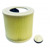 HEPA фильтр патронный Karcher NT30/1 Me Classic, NT38/1 Me Classic серии A, WD, MV, SE - 6.414-552.0