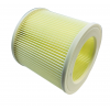 HEPA фильтр патронный Karcher NT30/1 Me Classic, NT38/1 Me Classic серии A, WD, MV, SE - 6.414-552.0