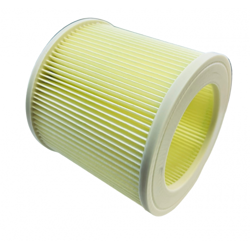 HEPA фильтр патронный Karcher NT30/1 Me Classic, NT38/1 Me Classic серии A, WD, MV, SE - 6.414-552.0