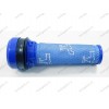 Фильтр предмоторный моющийся для пылесоса Dyson DC07, DC14, DC37, DC41С, DC33, DC39 - 923413-01