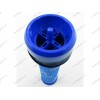 Фильтр предмоторный моющийся для пылесоса Dyson DC07, DC14, DC37, DC41С, DC33, DC39 - 923413-01