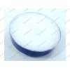 Фильтр hepa (моторный фильтр) для пылесоса Dyson DC07, DC14 - ODY071