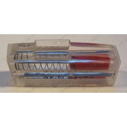 Индикатор пыли для пылесоса Electrolux ZJ2200AL, ZE325R, ZE310M, ZE327, ZJM6850, ZJM68FD1, ZCE2000