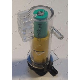 Индикатор пыли для пылесоса Electrolux ZUS3920, ZUSG3900, ZUS3932G, EL6985B, ZUS3390T, ZUS3385JPN