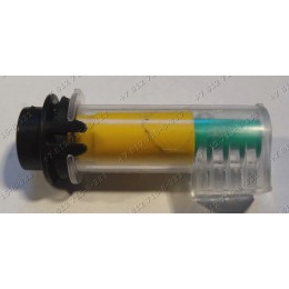 Индикатор пыли для пылесоса Electrolux ZUS3920, ZUSG3900, ZUS3932G, EL6985B, ZUS3390T, ZUS3385JPN