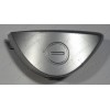 Клавиша включения для пылесоса Zanussi ZANS750