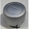Клавиша включения для пылесоса Electrolux ZTI7645, ZTI7650