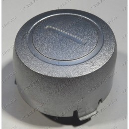 Клавиша включения для пылесоса Electrolux ZTI7645, ZTI7650