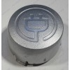 Клавиша сетевого шнура для пылесоса Electrolux ZTI7645, ZTI7650