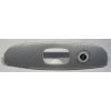 Крышка дисплея для пылесоса Electrolux Z8225