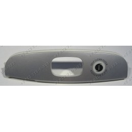 Крышка дисплея для пылесоса Electrolux Z8225