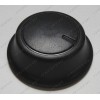 Ручка регулятор мощности для пылесоса Zanussi ZAN4622, ZAN7720, ZANT7770, ZANT7772