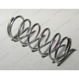 Пружинка для пылесоса Zanussi ZAN7720