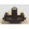 Клавиша прямоугольная для пылесоса LG VK71108HU