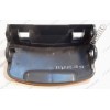 Клавиша открытия крышки корпуса для пылесоса LG VC33203YNTO, VC33203UNTO