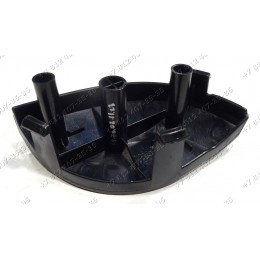 Клавиша включения для пылесоса LG VC33203YNTO, VC23201NNTP, VC33203UNTO, VC33209UNTL