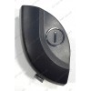 Клавиша включения для пылесоса LG VC33203YNTO, VC23201NNTP, VC33203UNTO, VC33209UNTL